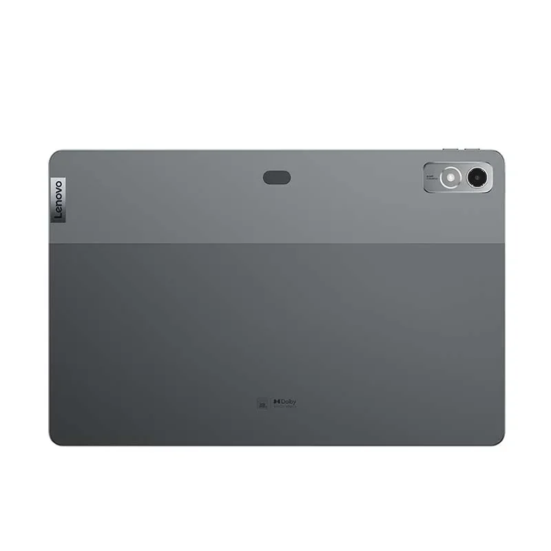 New Lenovo Xiaoxin Pad Pro 12.7 2023 Snapdragon 870 LCD Screen