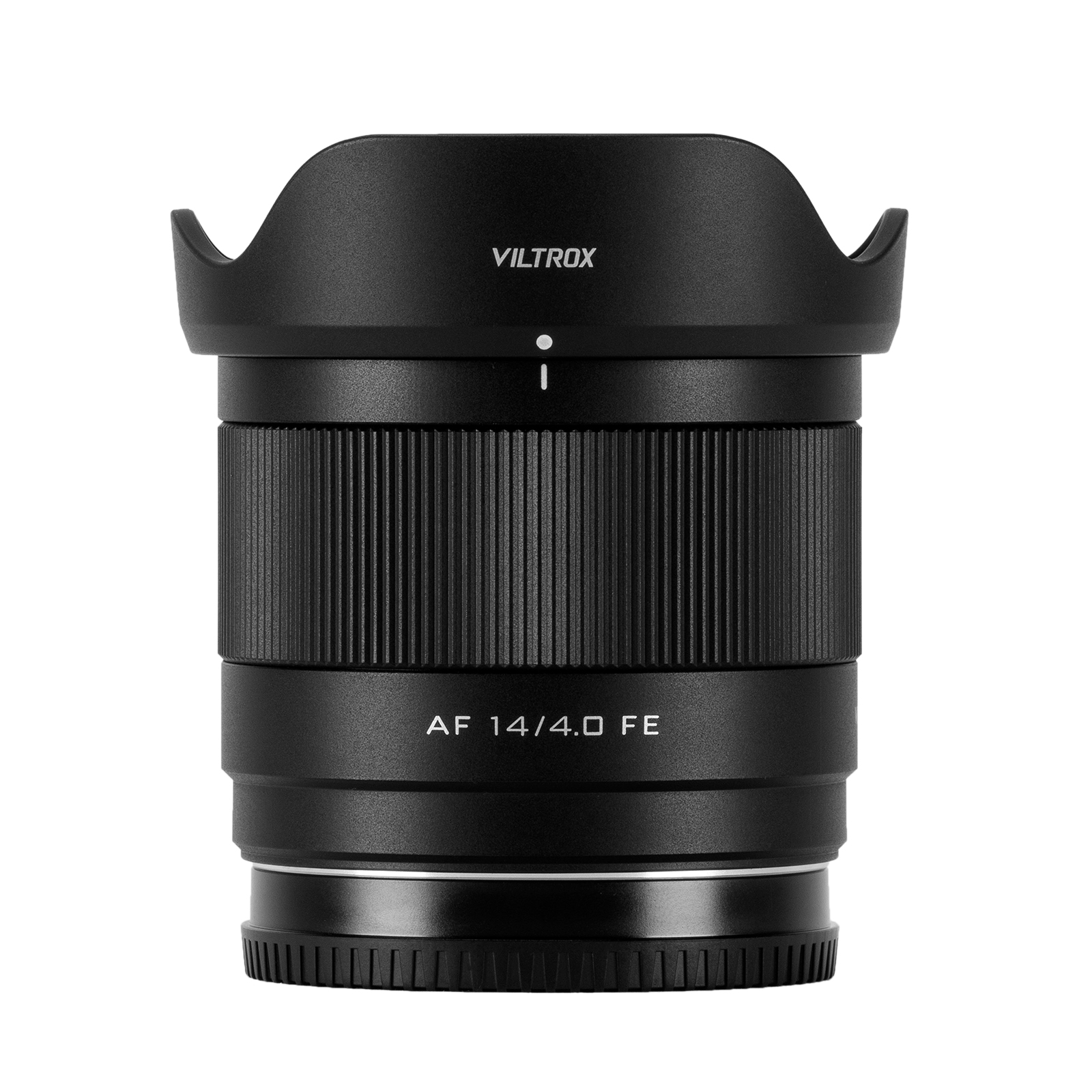 VILTROX AF 14mm F4 Air Ultra Wide Angle Full Frame Lens for Nikon