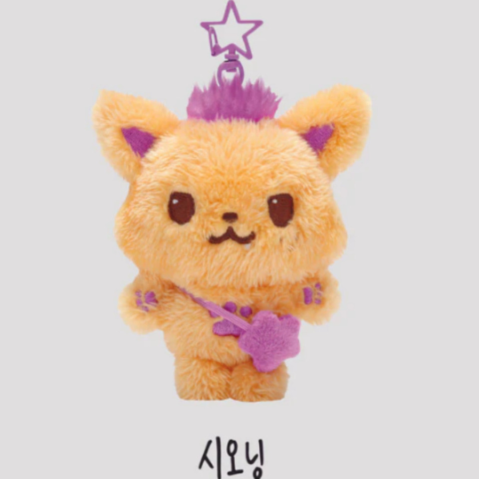 Nctwishぬいぐるみkpopぬいぐるみキーホルダー、nct-wishキーホルダー