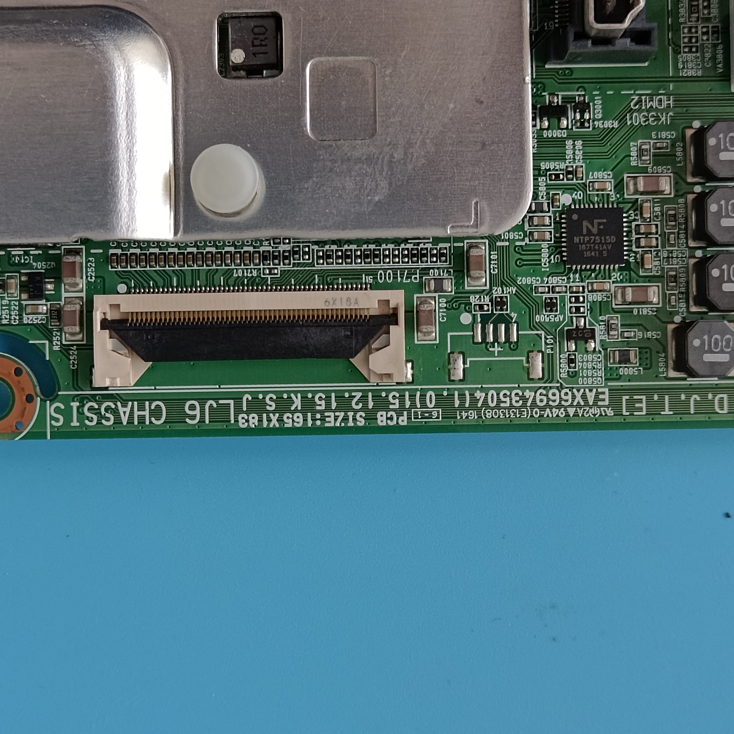 S3d3b07f516144f9c9db35295f9f90