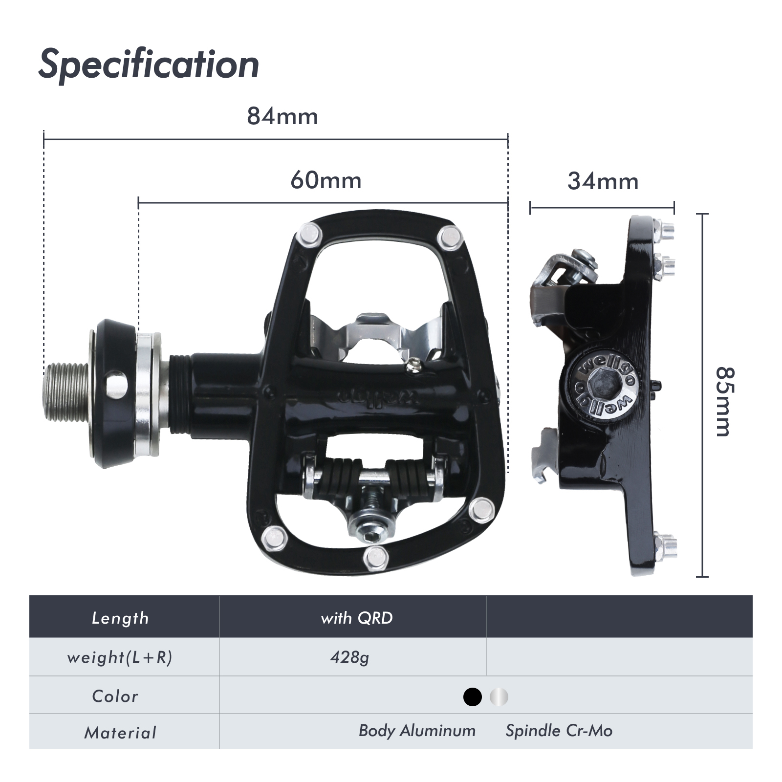 S3eb571dde26d4bc4907582dcc7e38