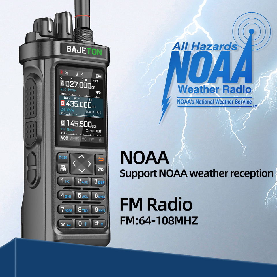 S40a12dc66e414d7ca5a4004289134