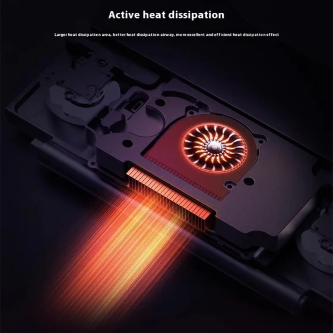 Retroid ポケットフリップ 2 レトロハンドヘルドゲームコンソール