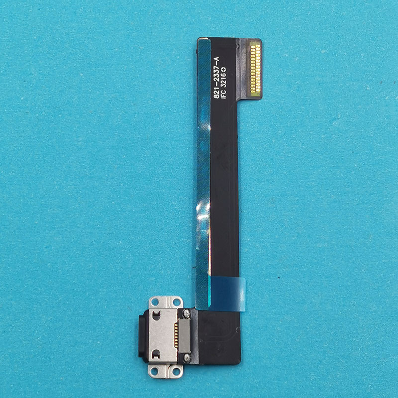 Apple iPad mini 4 5 mini4 a1538 a1550 mini 5 a2133 a2124 a2126