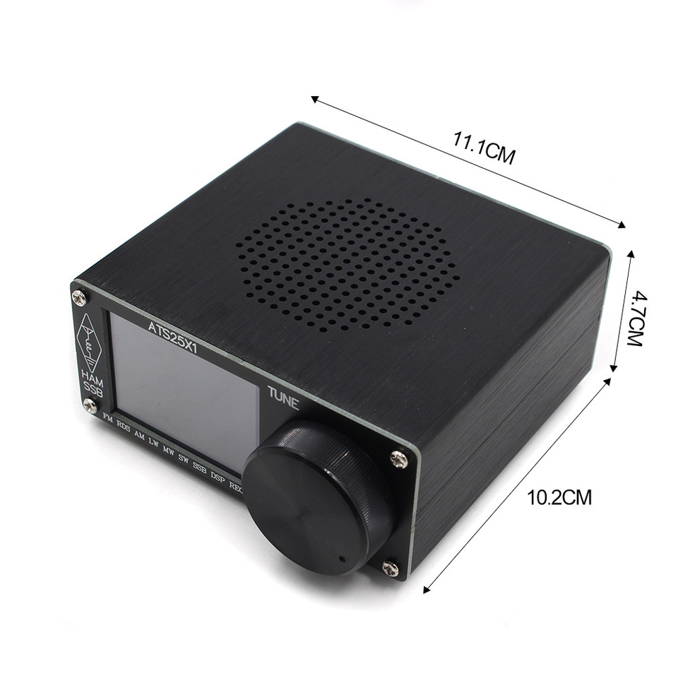 S416d8c4b3d7748399a3113284acd0