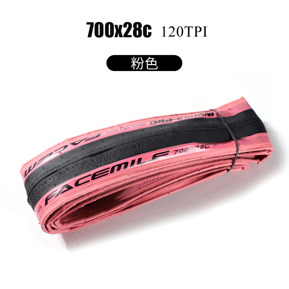 S426a0330b4ae483ba3fd05d6c26b7