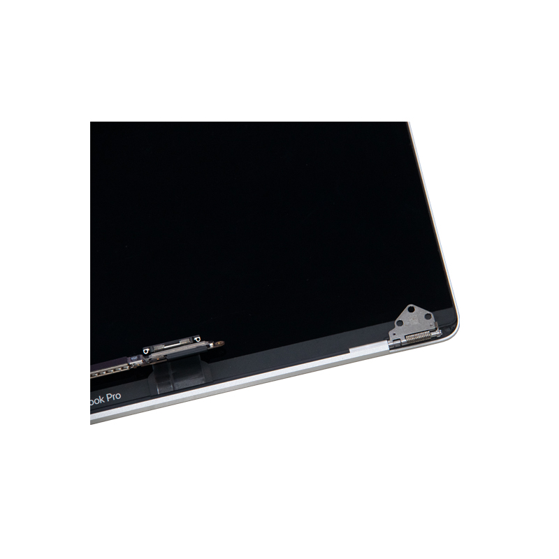 Macbook pro è ch15インチa1990用の交換用LCDスクリーンアセンブリ配送