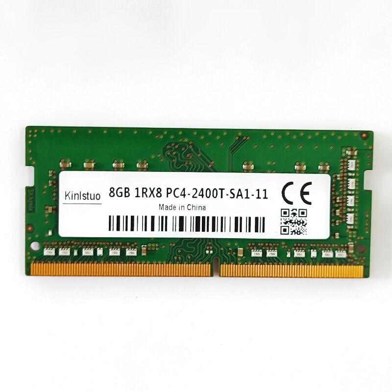Ddr4-ノートブックメモリ,2400グラム,8GB,PC4-2400T-SA1-11 MHz,ddr4