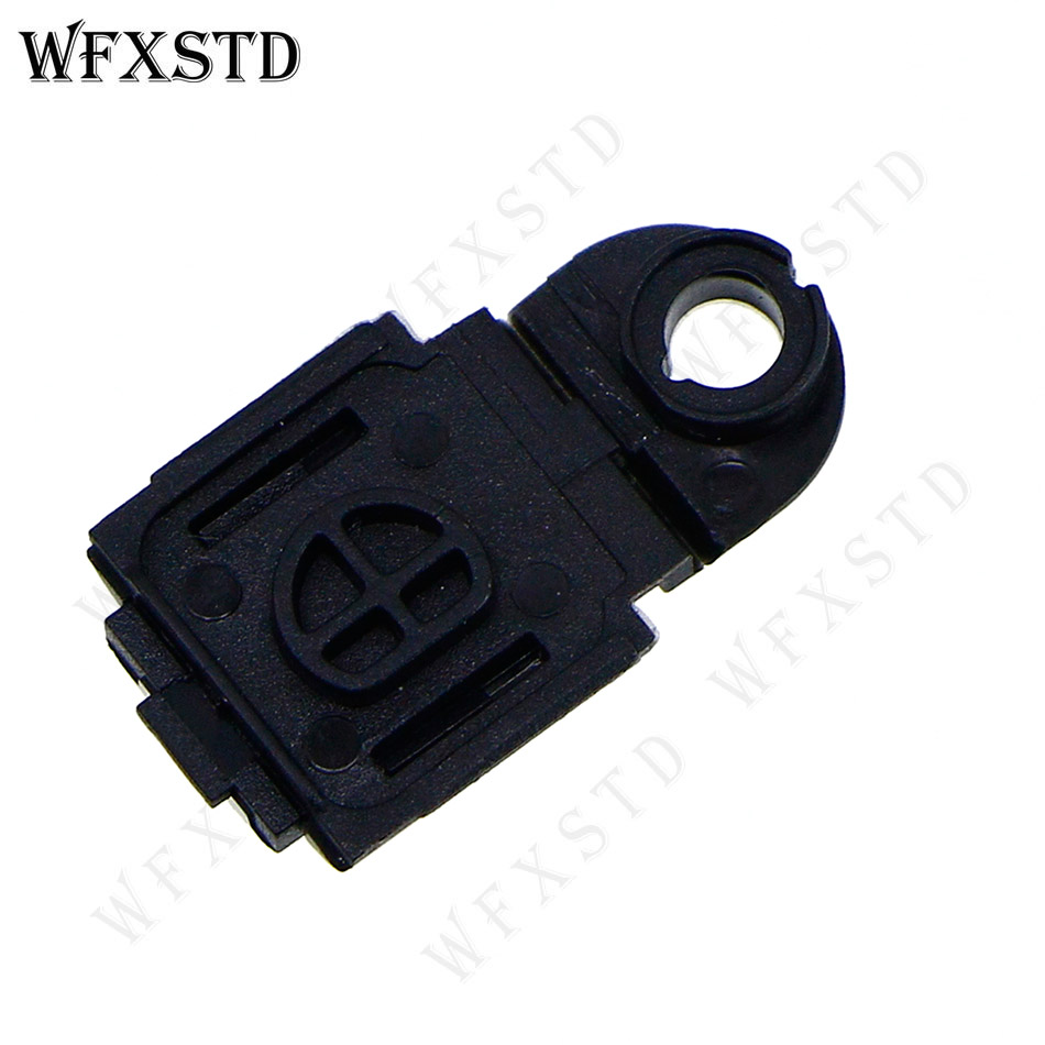 新しいキーボード,フードカバー,Panasonic,タフブック,CF-20,cf20用