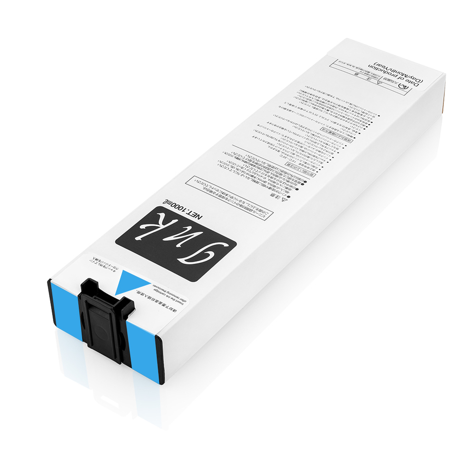 2024/12製造 GDインクF 1000ml理想科学工業RISOリソー 新品2024⁄07