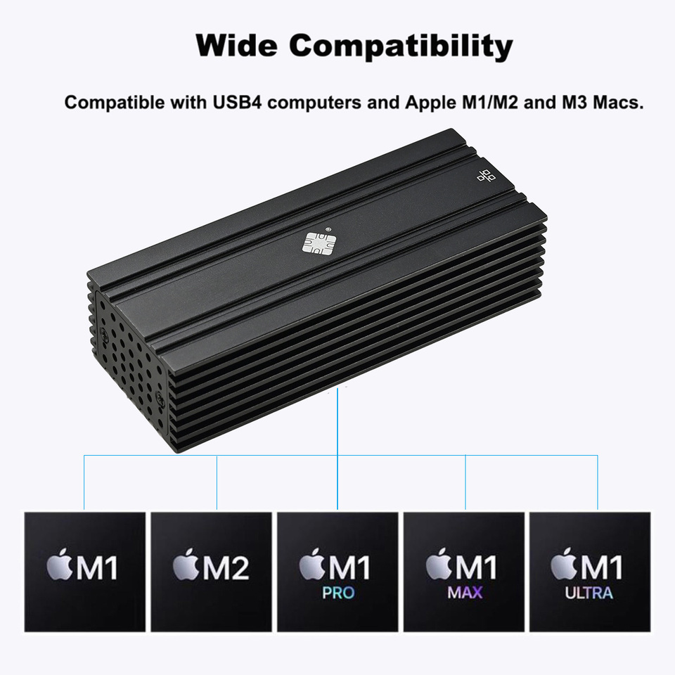 S54ee42b35d5440acaea630479595e