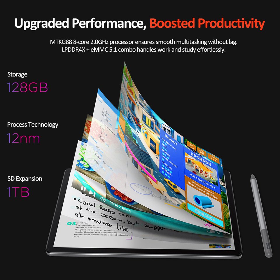 S554d7b377f244331a6c157bc6158a