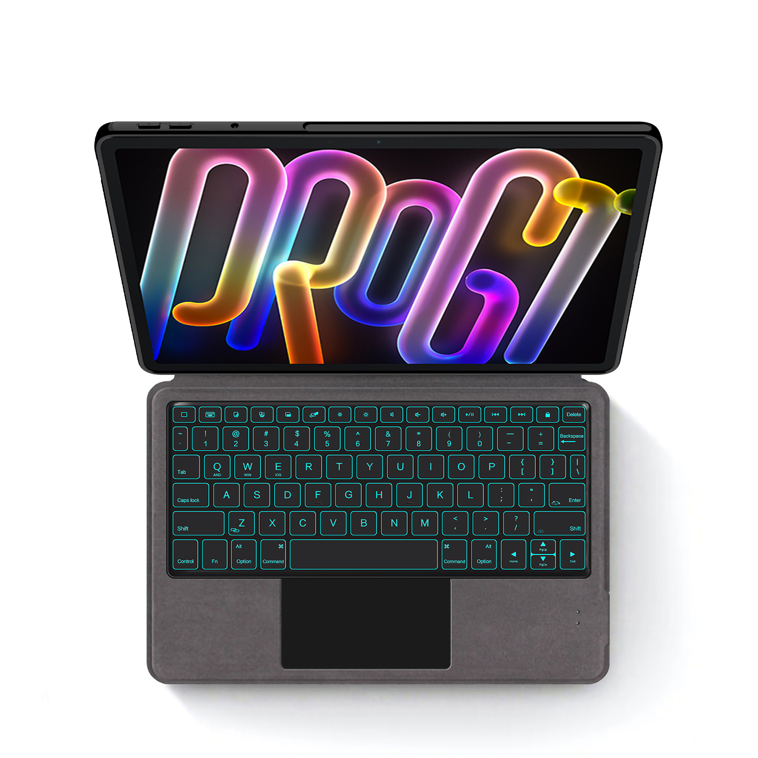 2025年 Lenovo Xiaoxin Pad Pro GT TB710FU 11.1インチタブレット用