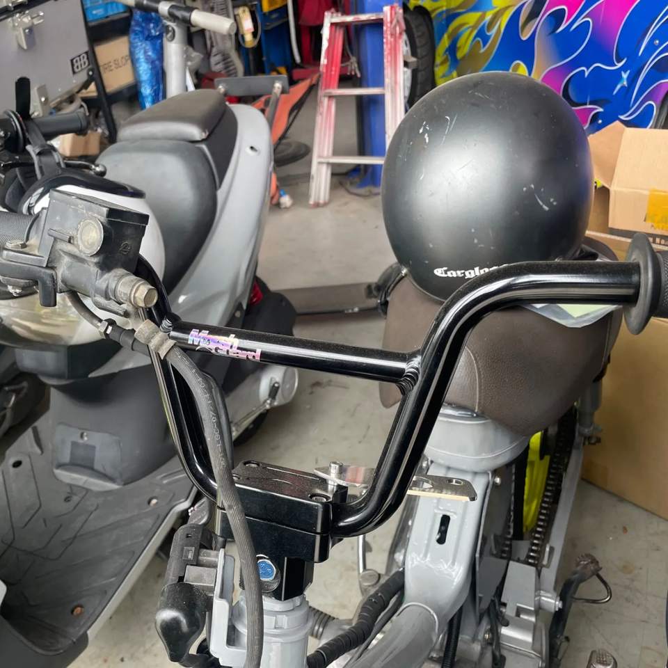 S575ce5ab219146e7995e7b986a412