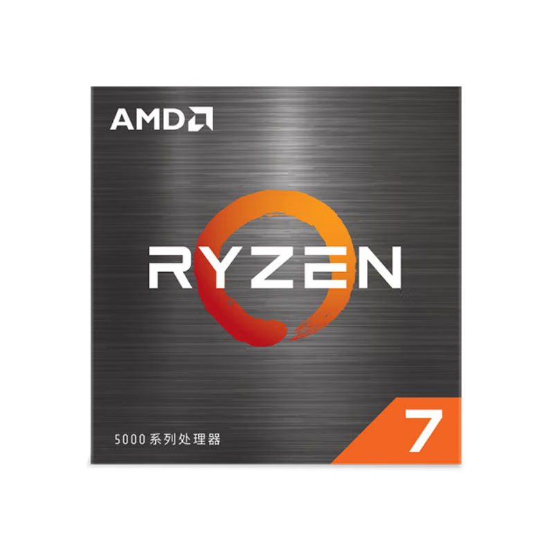 AMDRyzen7 5700X ASUSPRIMEA520M-Eメモリ16gb Amazon.com: AMD Ryzen 7