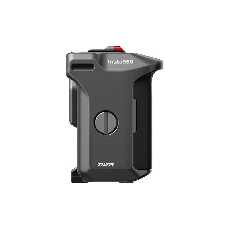 Insta360 Ace Pro 2 / Insta360 Ace Pro Xplorer グリップキットカメラ