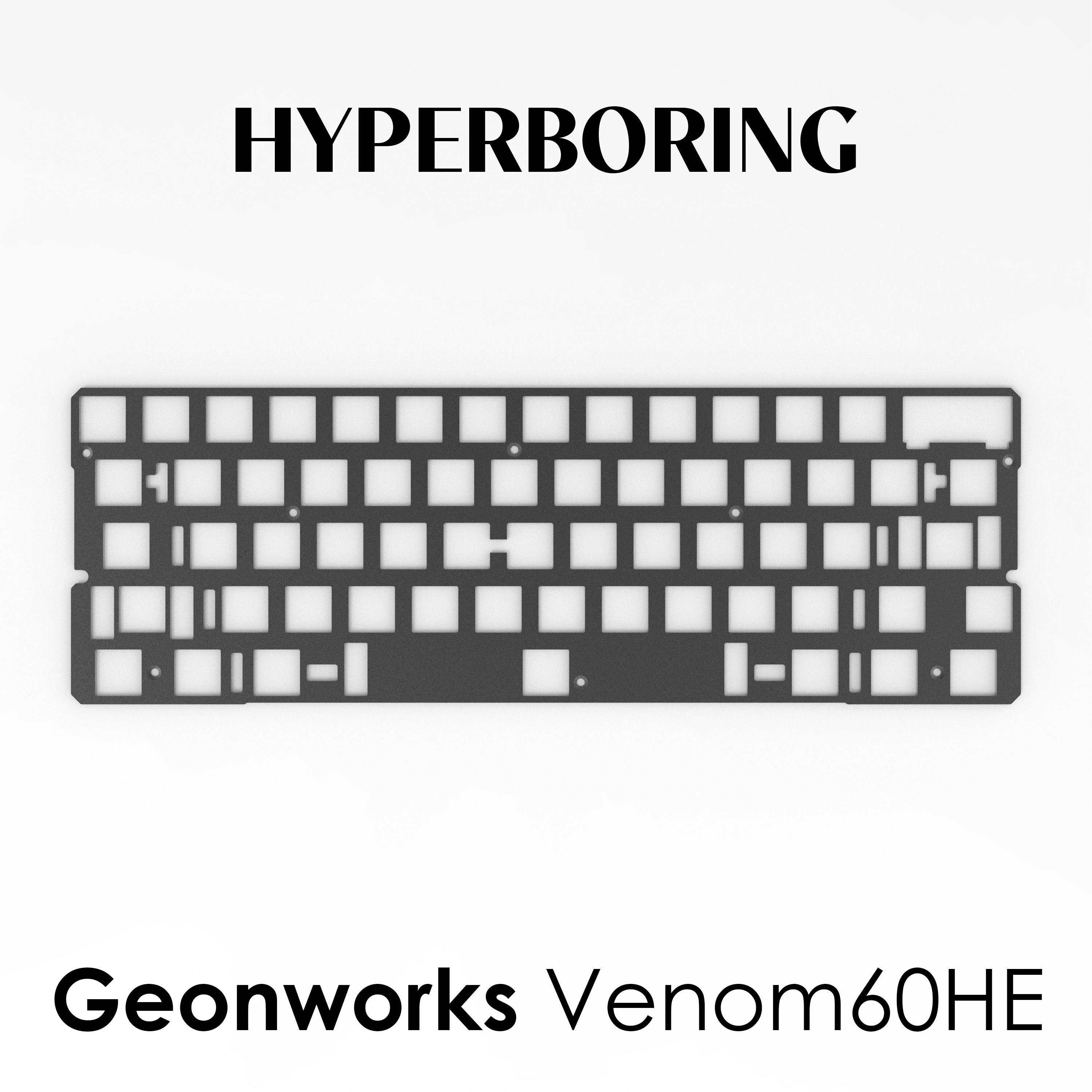 S58cd60cb82454c34a0bf3d6621073