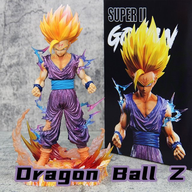 送料無料】ドラゴンボールカードダス キラ 180ベジータ