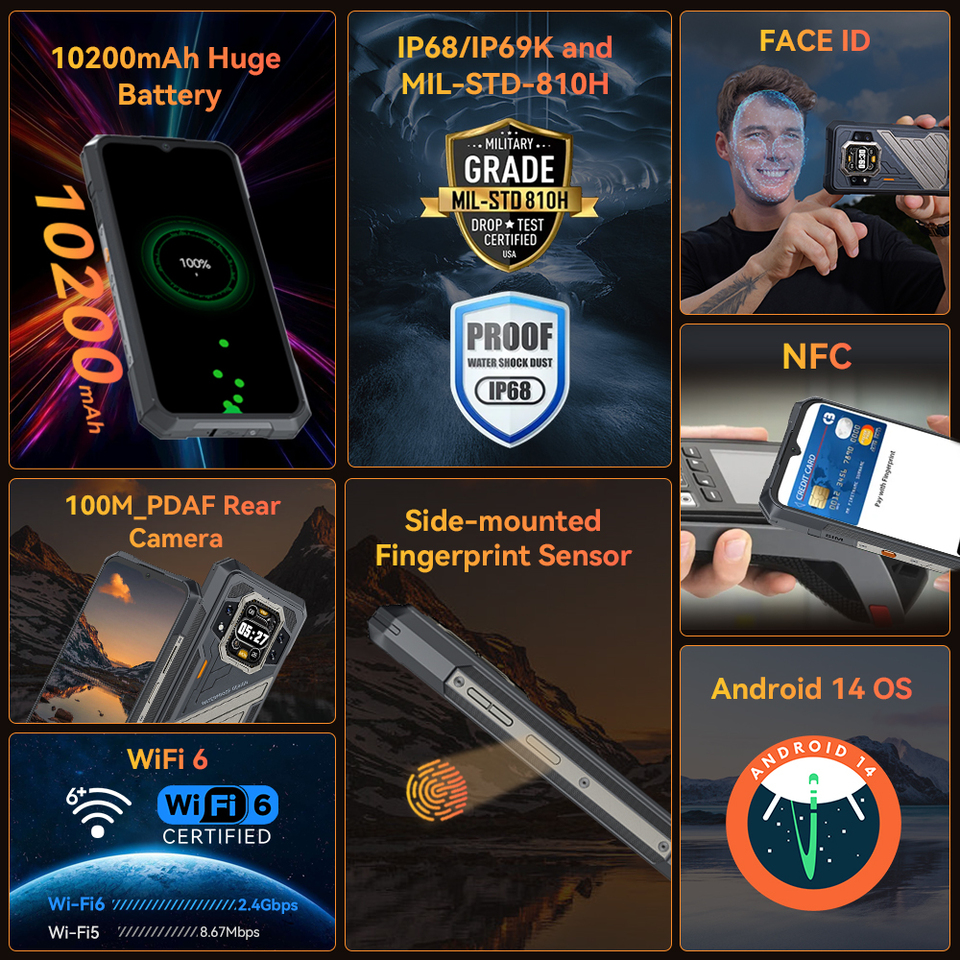 S513713b774c244c5943702d7db5a4