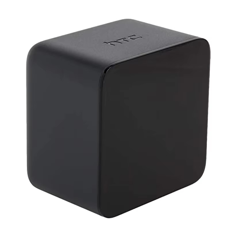 HTC Vive ベースステーション 1.0 HTC Vive VR ヘッドセットおよび