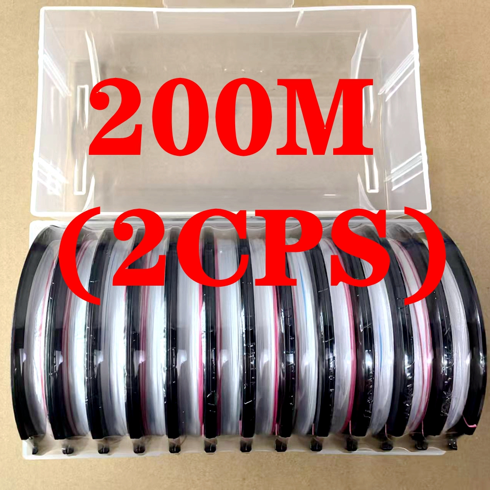 Original YGK X-BRAID FULLDRAG TSR X8 Fishing Line 100m/300m/1200m