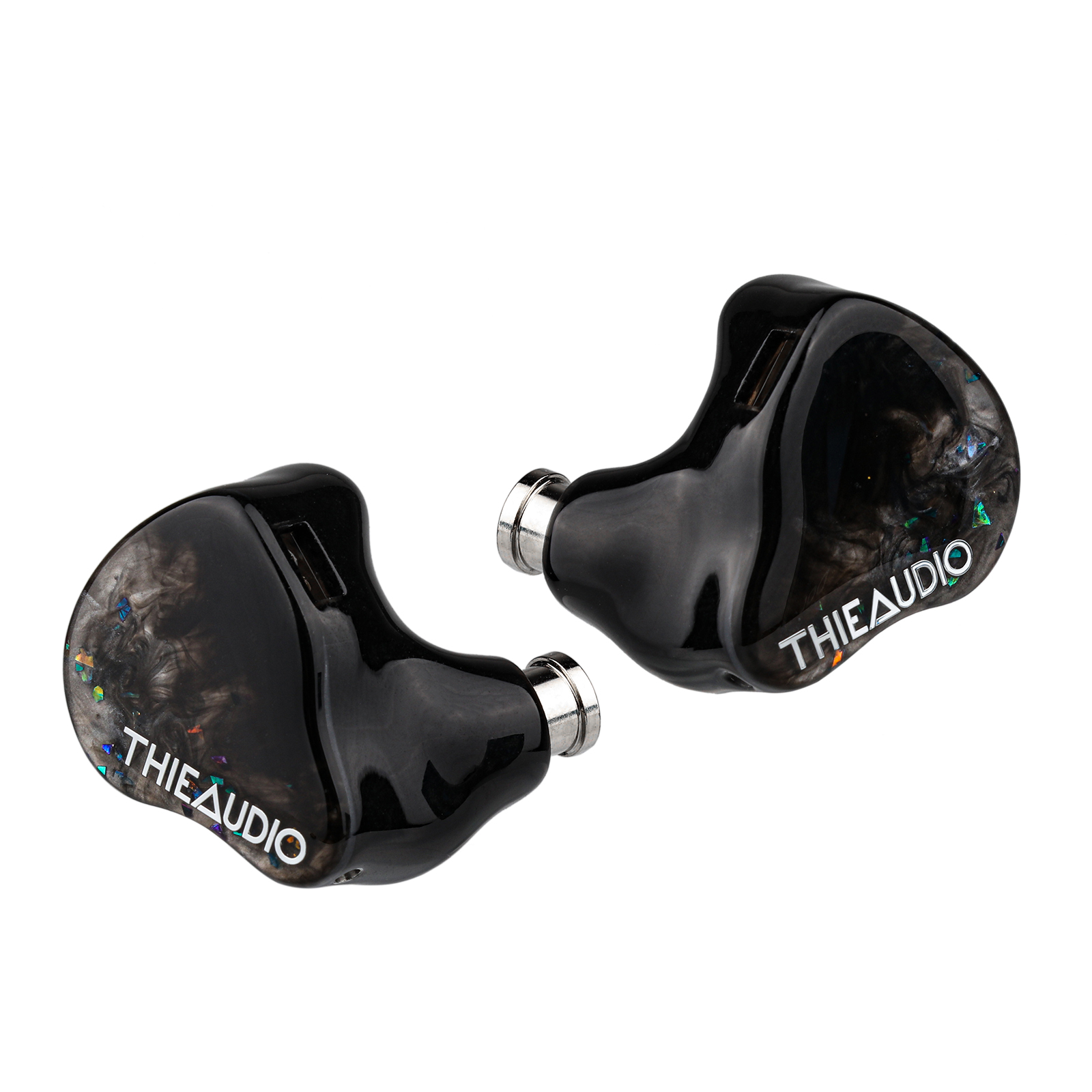 Pre-order THIEAUDIO Monarch MKIII 2DD+6BA+2EST Flagship IEM with