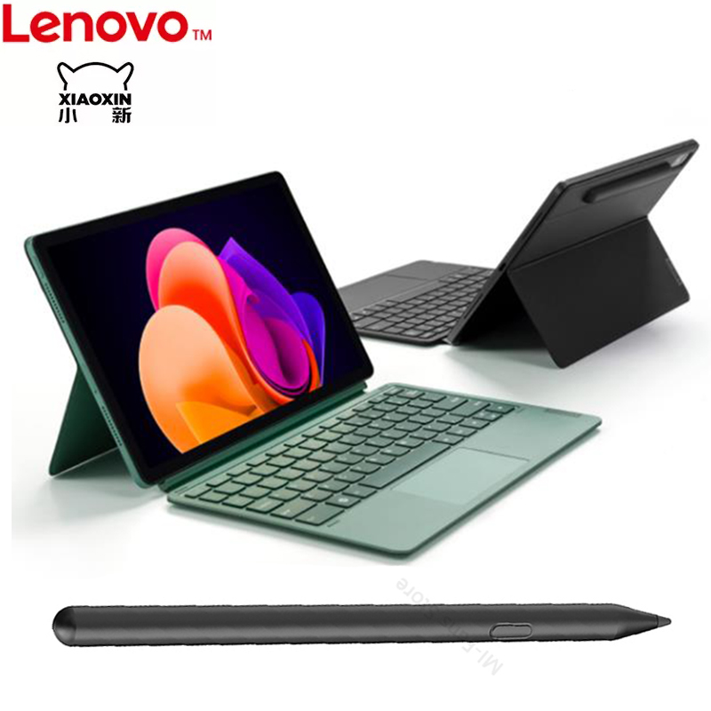Original Lenovo Keyboard Pack And Stand For Xiaoxin Pad PRO 2022