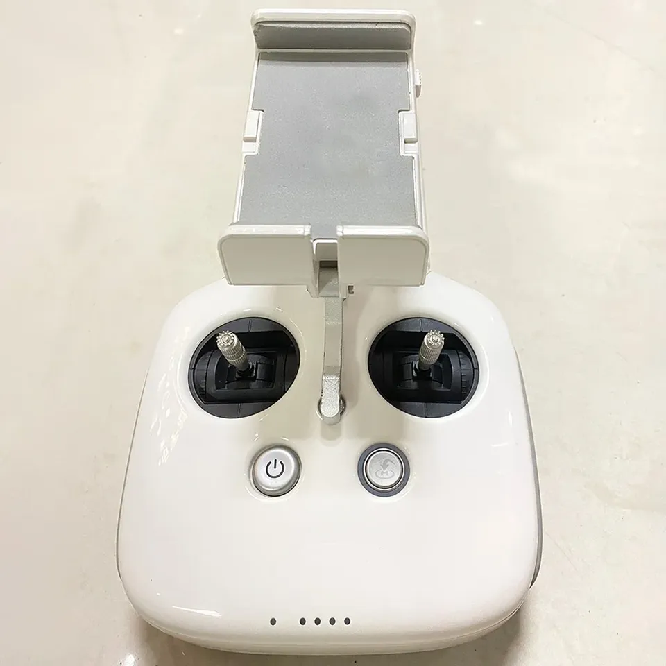 Original Remote Control For Phantom 3 GL358wA 4 GL300C