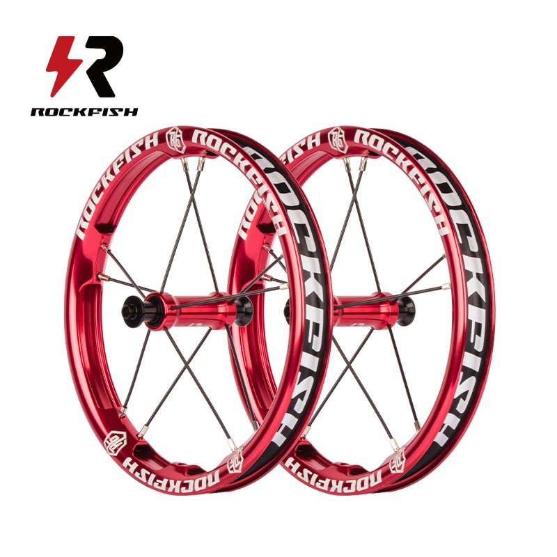 S65213aacbdbf49aeba1d9f95614ed