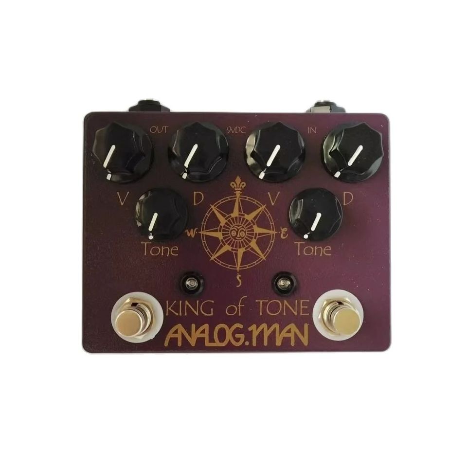 S669315f2f960478d9f39ed1999d27