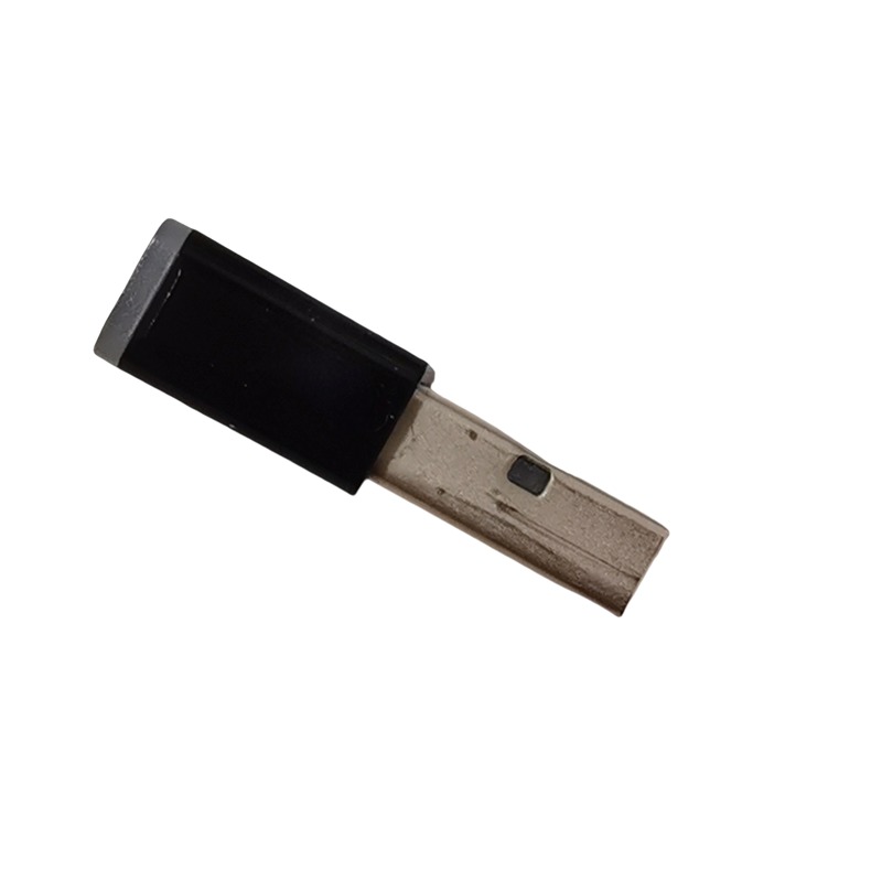 Plantronics bt600用のUSBドングルアダプター,プレーヤー用の4ポート