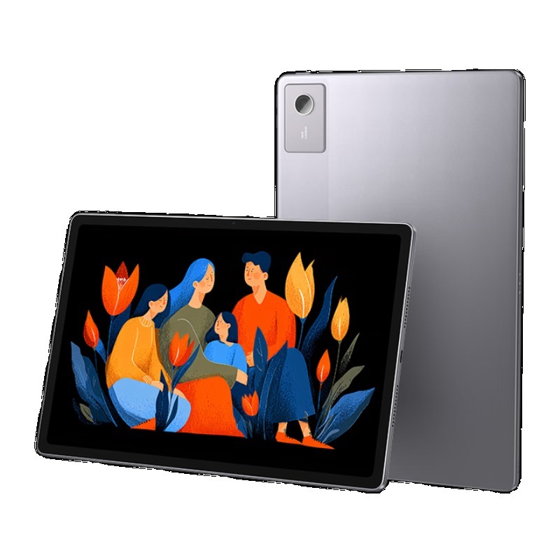New Product Original Lenovo Xiaoxin Pad 2025 12.1 MediaTek
