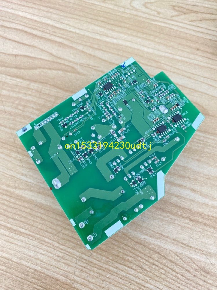 New Original Projector power supply H838BLM H838BLM-R3 For Epson