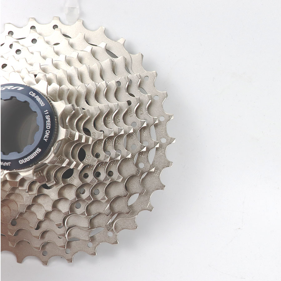 Shimano ultegra-ロードバイクスプロケット,11スピード,11-28t,11-30t