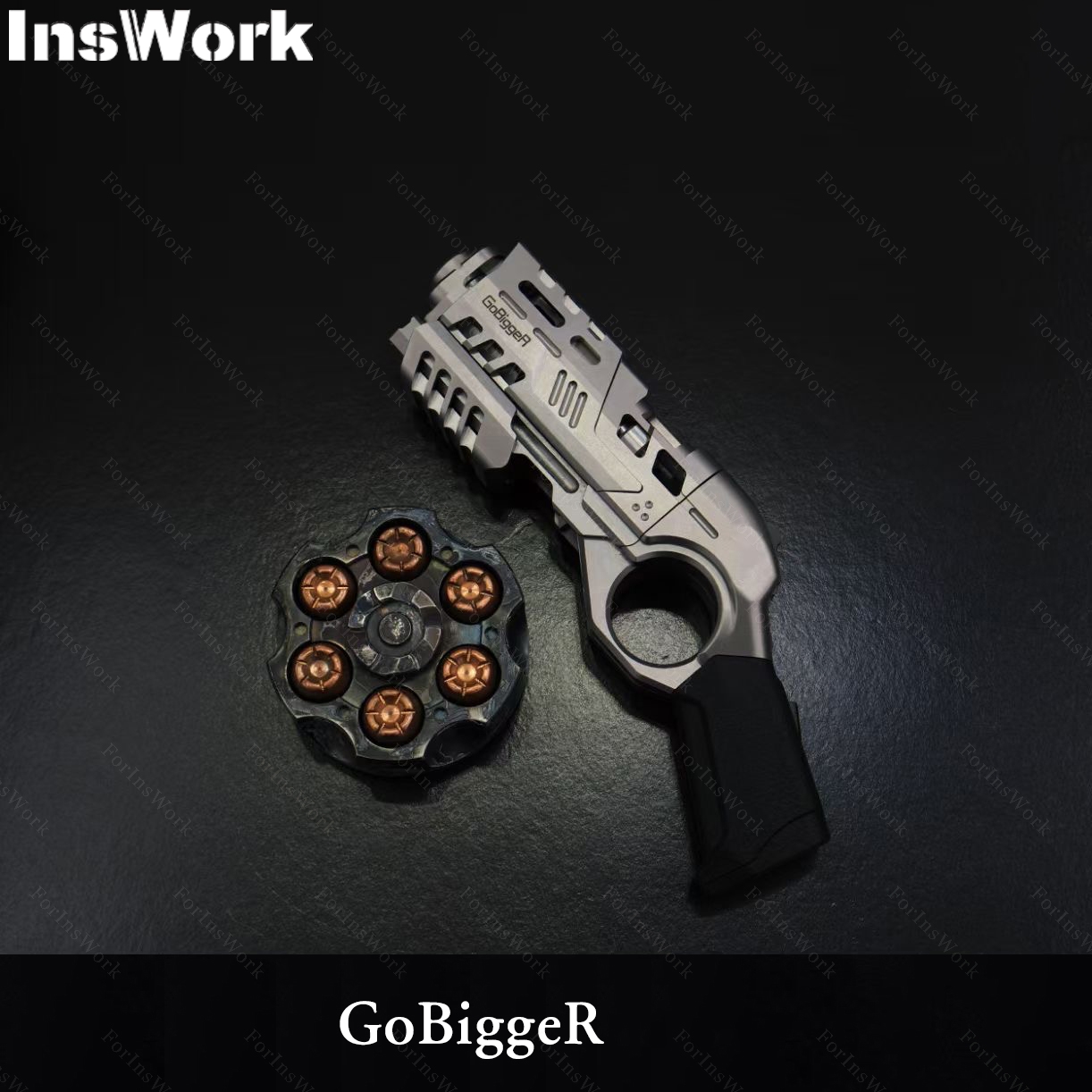 S6b7b71692492472fb39e8f270007d