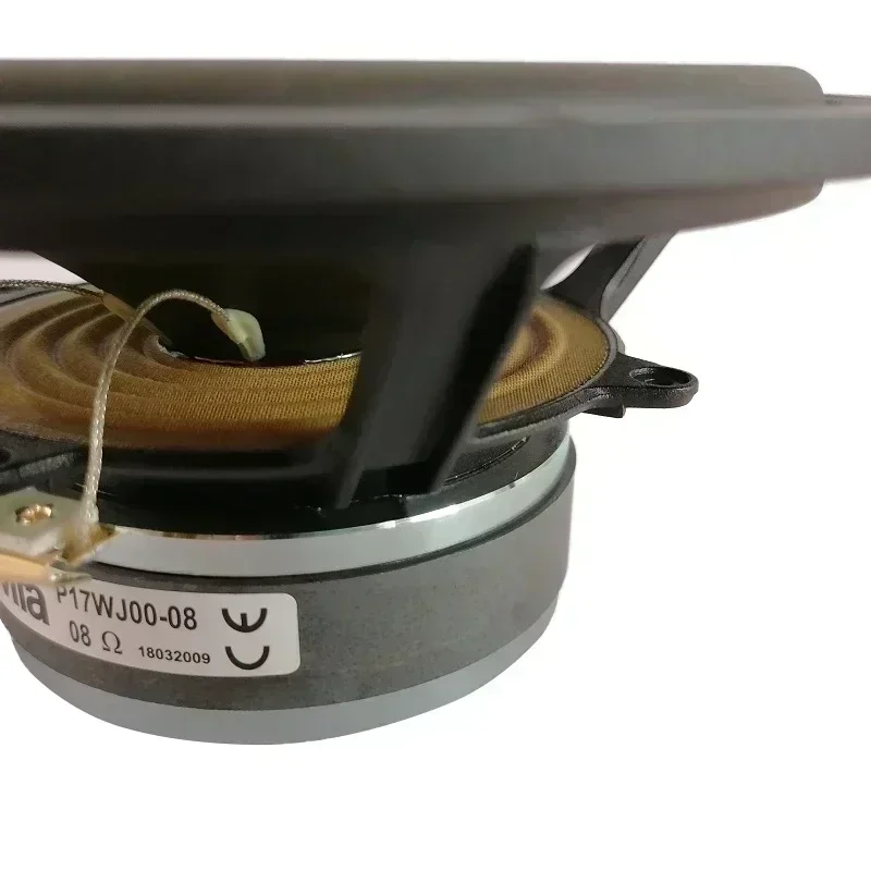 Vifa P17WJ00-04/08 6.5 