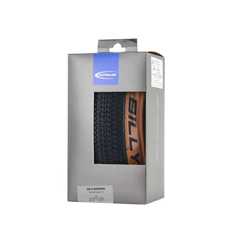 S6cd1c5604d0c4189975b048529aac