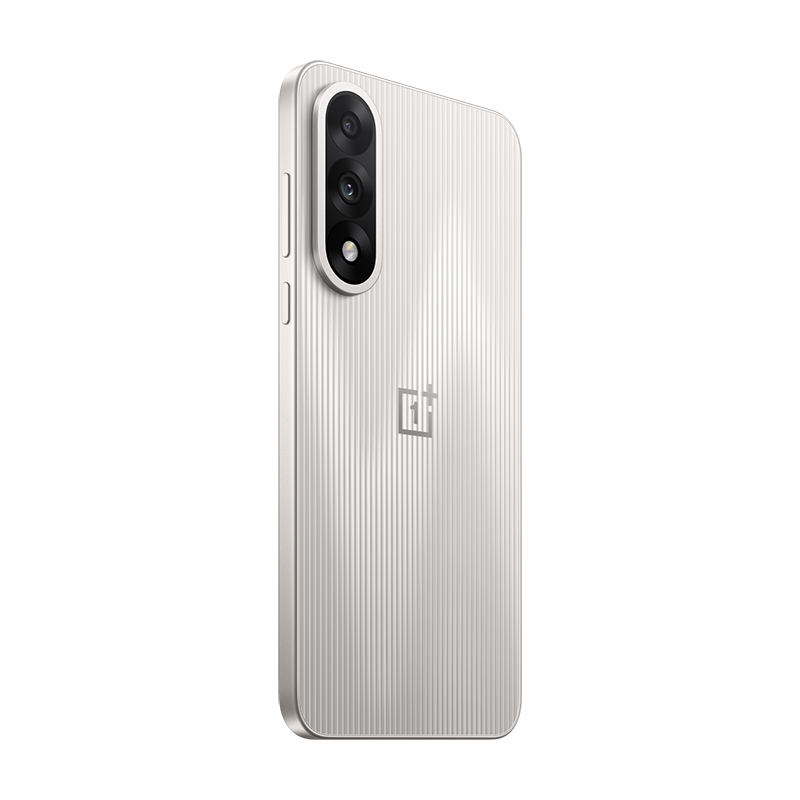 オリジナル OnePlus Ace 5 Ultra 携帯電話 Dimensity 9400+ 6.83インチ