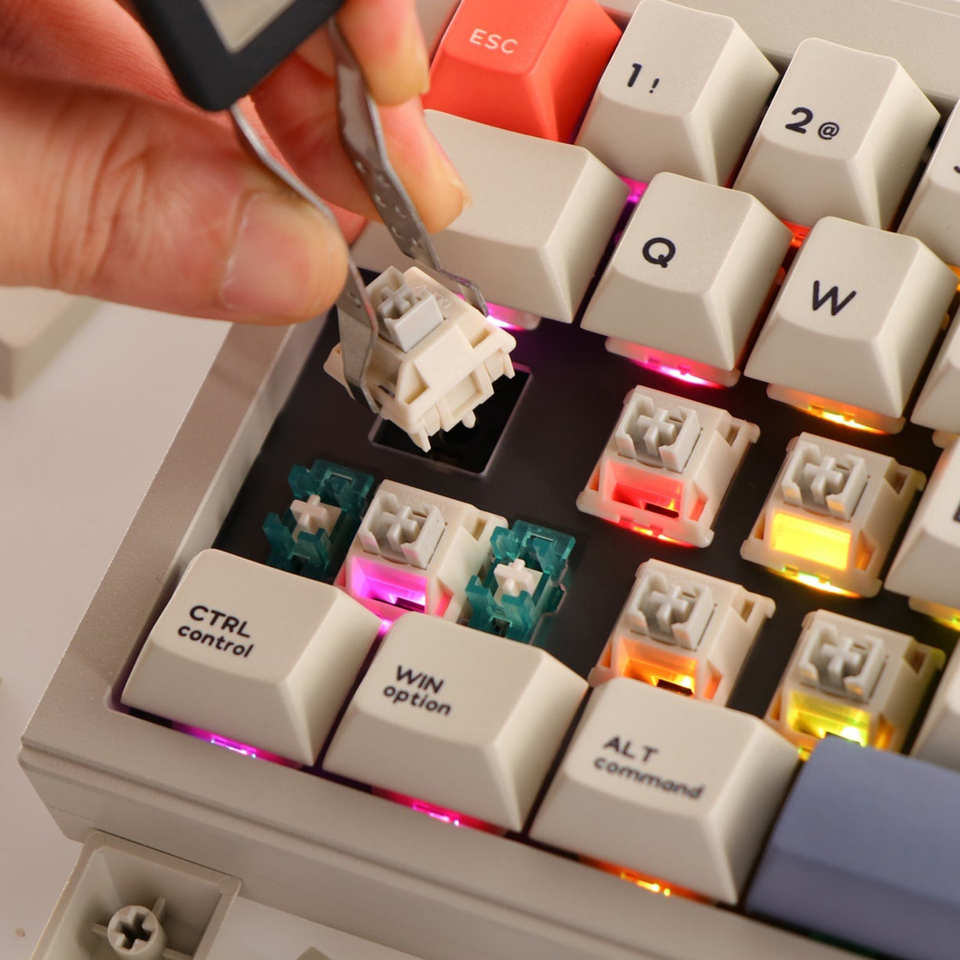 S6f94f8fd274e45adbb11baaf2cc34