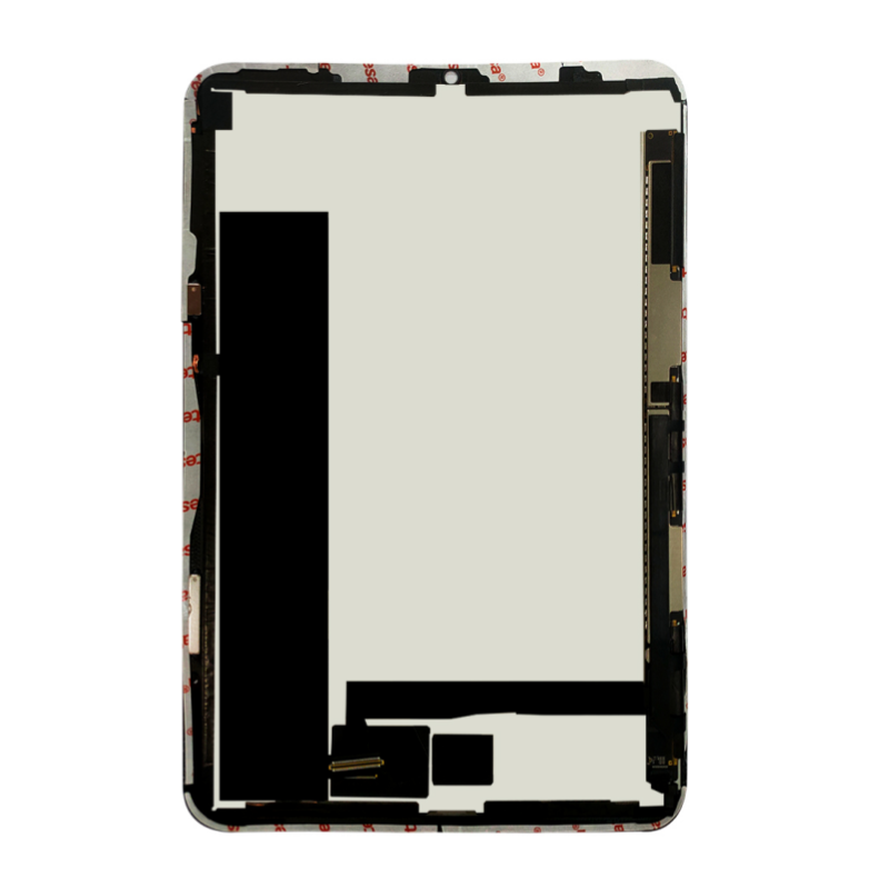 iPad Mini 6 液晶交換 A2567 A2568 A2569 ディスプレイタッチ