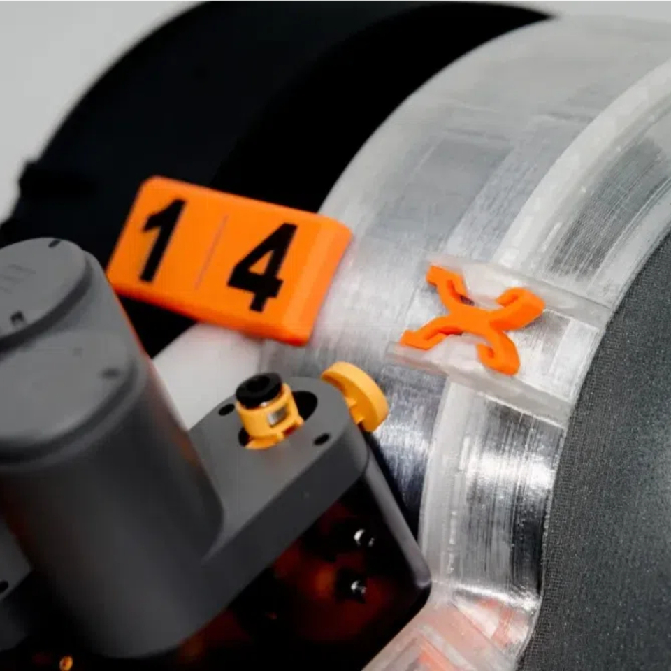 S0855e915d8d84d1aa31298c9c3af0