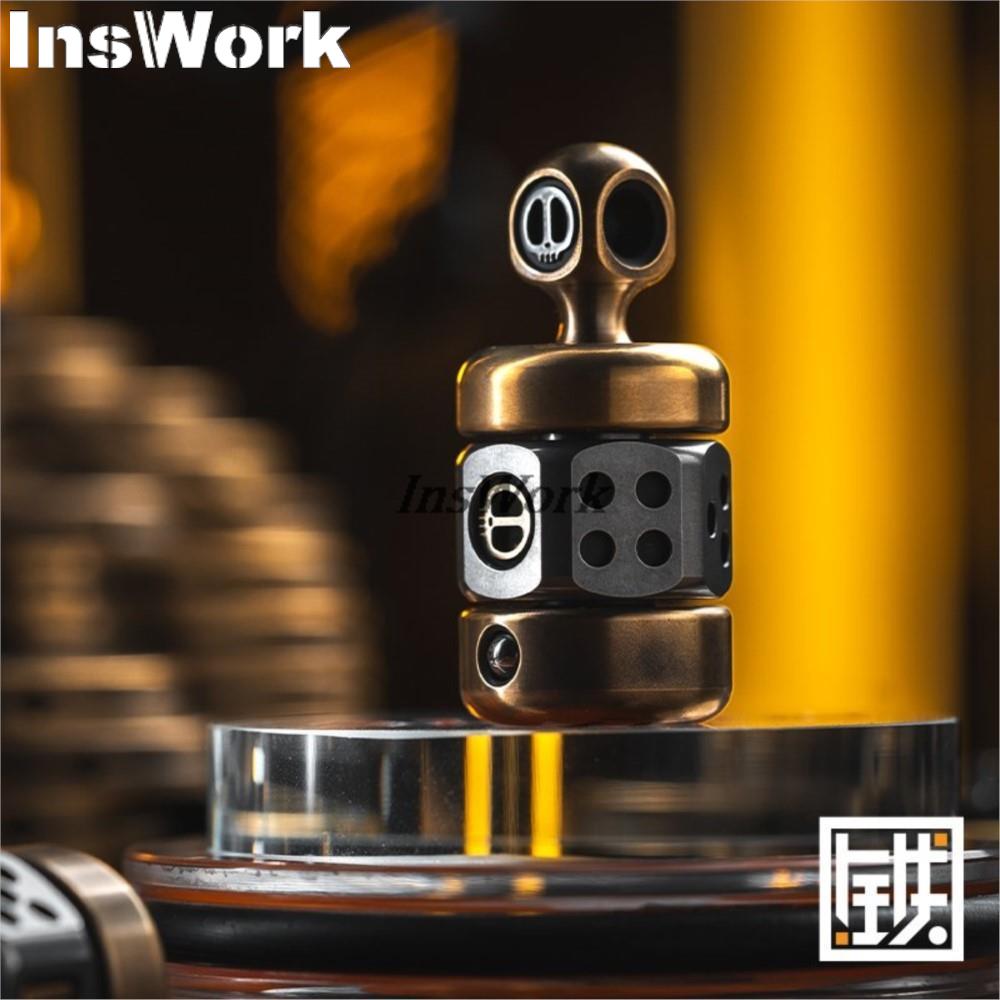 Lautie edc jackpotfidget spinnerシリーズ、2099シリーズ - AliExpress 26