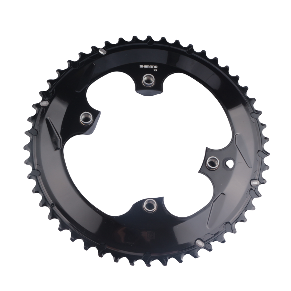 Shimano DURA-ACE R9200 Chainring 12-speed CR-R9200 Crown 34T/36T