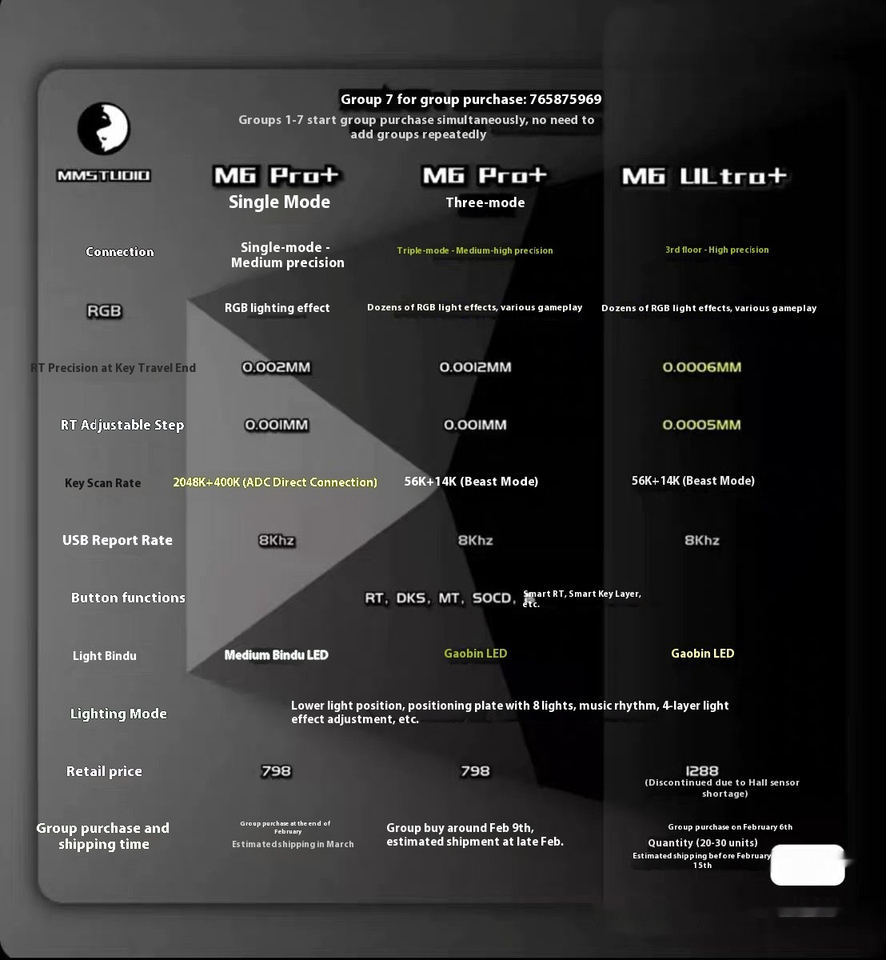 S004f192a6e854214bf6818ff939b9