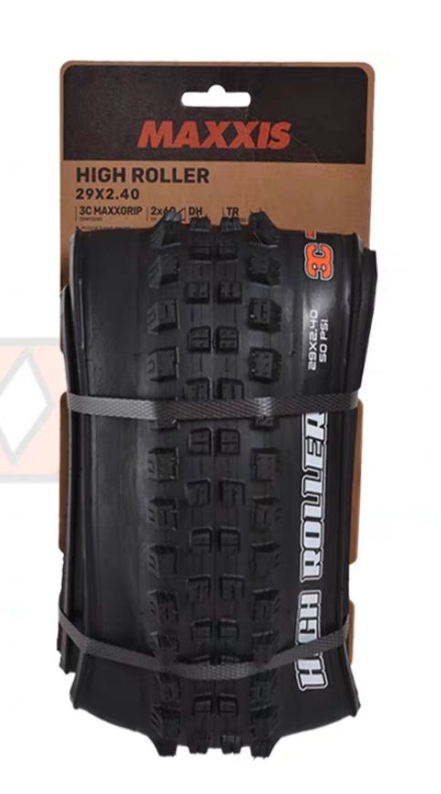 S0132b516d5404a1b866549c52f134