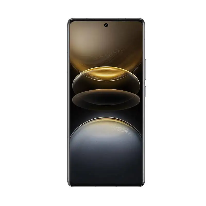 Vivo X100 Ultra 5G 6.78in ROM 512GB RAM 16GB 120Hz 5500mAh 50MP