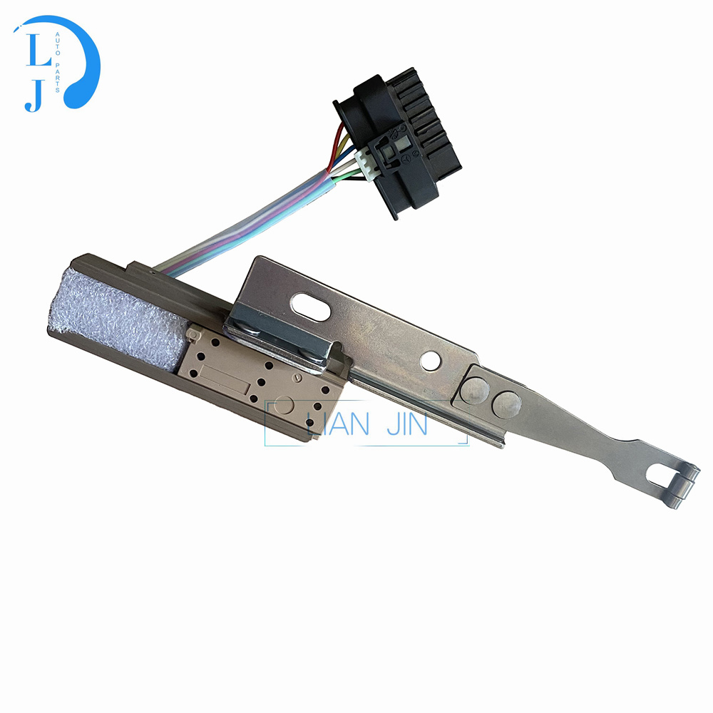 483444V1 CVT Gearbox Position Sensor For Mini Cooper Lifan Proton