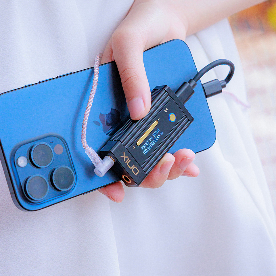 S0c904ee33ce649feb43032b9e962c