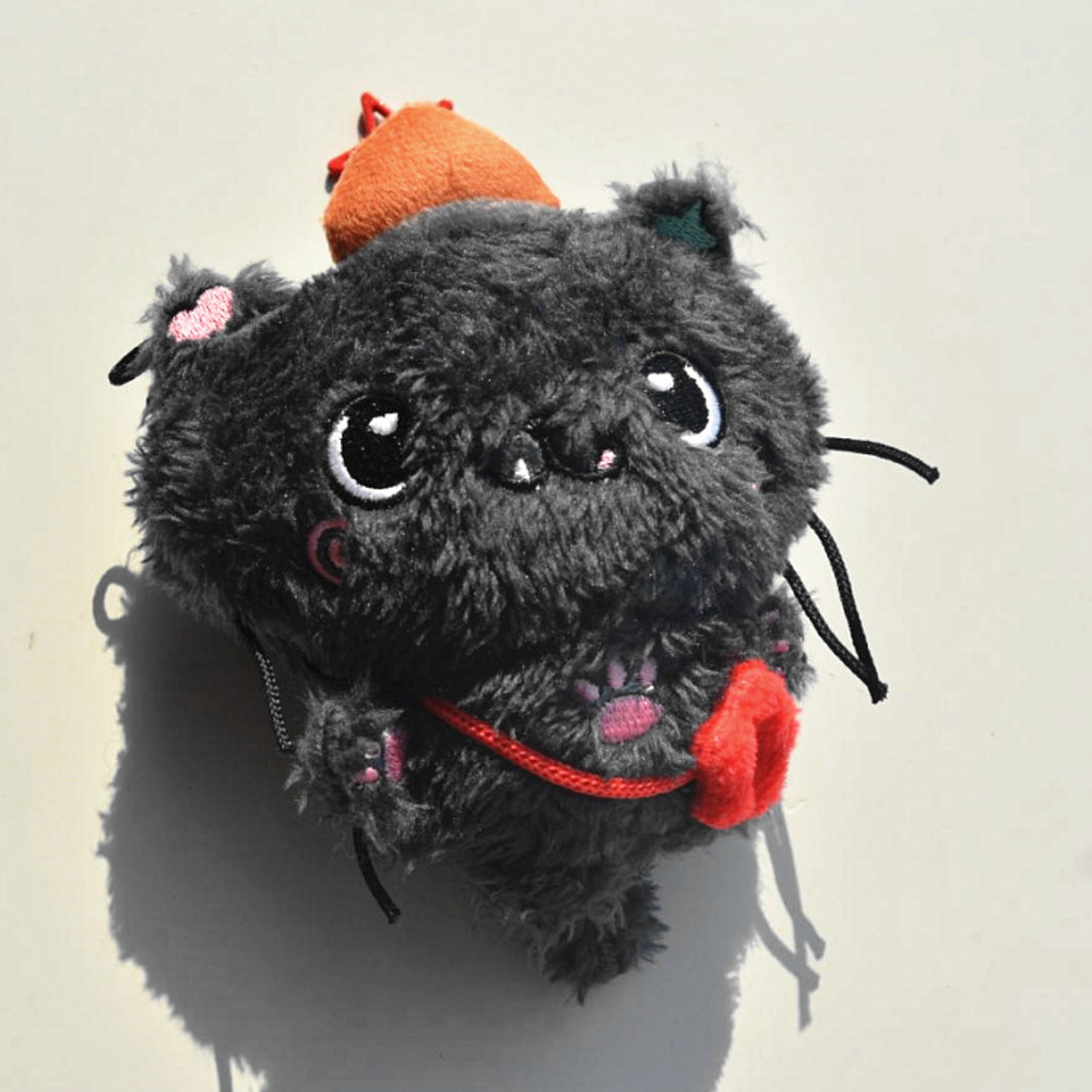 NCTWISH NCTウィッシュ シオン ジェヒ サクヤ リク ユシ リョウ