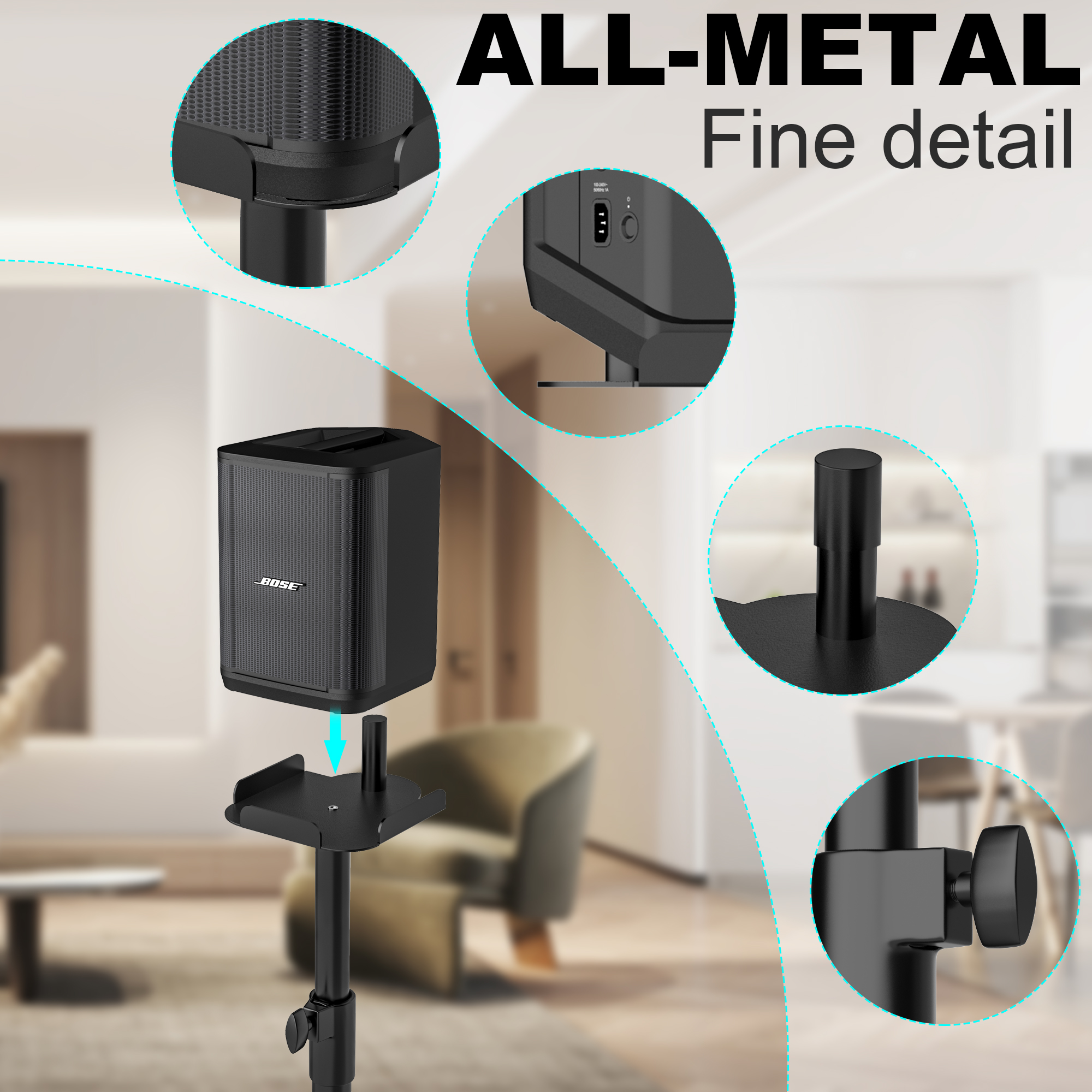 S153aab54dc2a43bc8c0425593e1d6